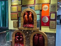 -一品烧农庄·佛山本地特色菜