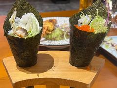 -V Bar海景扒房(北海湾惠龙万达嘉华酒店)