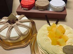 -布歌东京(常州购物中心店)