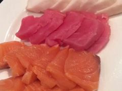 -富力希尔顿酒店·地阔自助餐厅