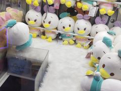 -奇奇乐园电玩城(立丰国际购物广场店)