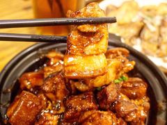 -建国328 本帮小馆·面馆