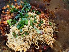 -胖子水煮(铁路三村无任何分店)