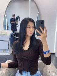 点击看大图 -IN 巷 salon明星店