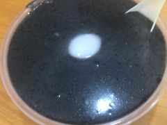 -芝麻糊世家(西华店)