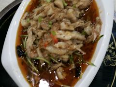 -环宇草鸡店·特色炒鸡