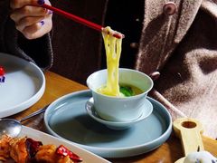 -天府掌柜(九眼桥店)