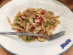 -老阿爸鲜鱼土菜(昆山花桥店)