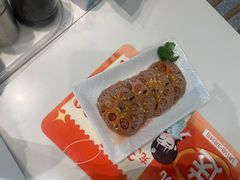 -苏晓玥·江南小吃(深圳北站店)