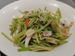 -阿毛饭店(和义路店)