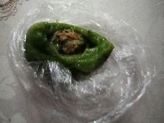 -东华大学第一食堂(松江校区店)