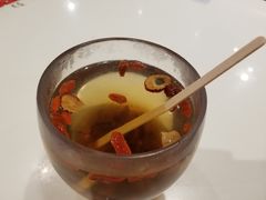 -Red Rice米饭主题餐厅(荔枝角店)