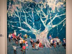 -中华艺术宫(上海美术馆)