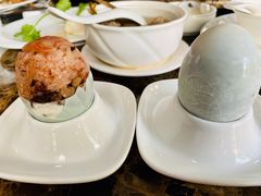 -宜兴隆家宴·私房菜(泰安华庭店)