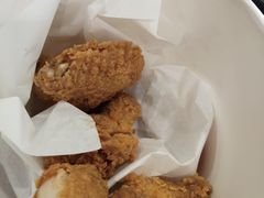 -肯德基(观前新店)