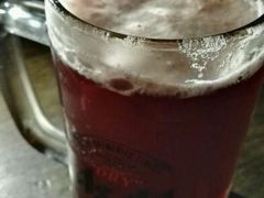 -鸟内会(河北路店)