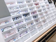 -宝岛眼镜(常熟珠江路欧尚店)