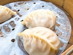 -东升灌浆包(辛庄街总店)