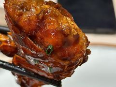-妈妈家·本帮菜(总店)