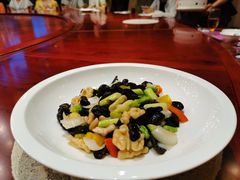 -顺风山庄(水濂山店)