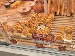 -味多美蛋糕(六里桥店)