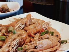 -百家班(市府店)