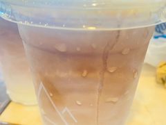 -去茶山(新光里店)