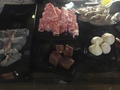 -丽江庭院之爱在路上(西单店)