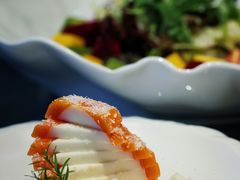 -悦真雅院·四合院·清真私房菜(雍和宫店)