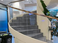 -七欣天香辣蟹火锅(南京桥北太平店)