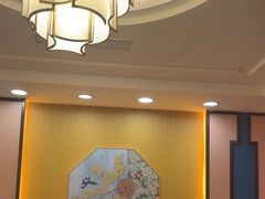 -新乾隆酒楼(帝景园店)