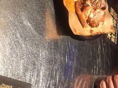 -烤匠(广元万达店)