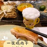 带着小可爱们出街拍片去[加油]