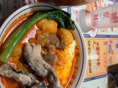 -文通冰室(北京路店)