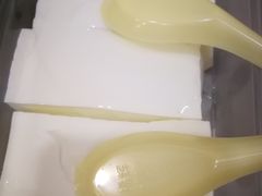 -省城濑粉(龙津店)