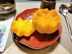 -鱼桥巷·美学川菜