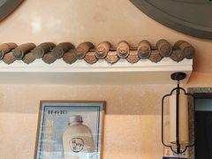 -鲜粉匠·鲍汁肠粉(民治店)