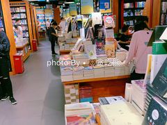 -矢量咖啡(万象汇店)