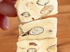 -苏小糖(鼓浪屿三丘田花园店)