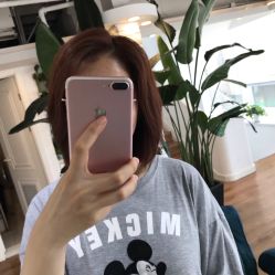 -美丽匯形象定制