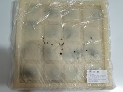 -一品方糕专卖店(七宝店)