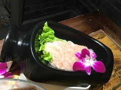 -东道煮牛肉火锅(东盛大街店)
