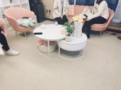 点击看大图 -奕美功能性体态调整·塑型·产后恢复(永利国际店)