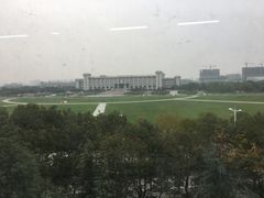 -东南大学(九龙湖校区)