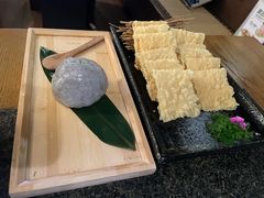 -湊湊火锅·茶憩(东城民盈国贸城店)