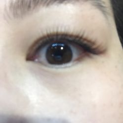 -时间海科学美容