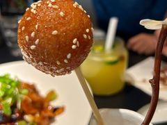 -麻六记(凤凰汇店)