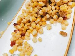 -老院子饭店·鲁菜·海鲜·家常菜
