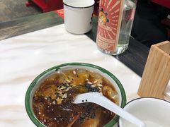 -XiaoJunGan Hotpot 钢管厂五区小郡肝火锅串串香