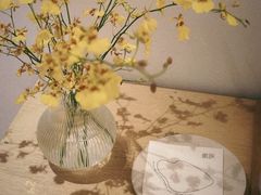 -素咫咖啡CLIFEROSE